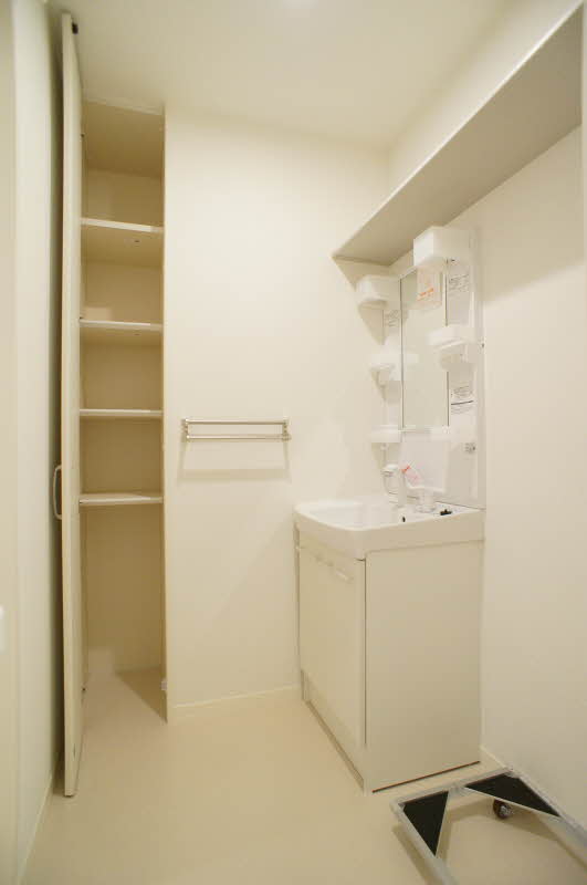 ハイビューティフル　Ｄ 105号-9