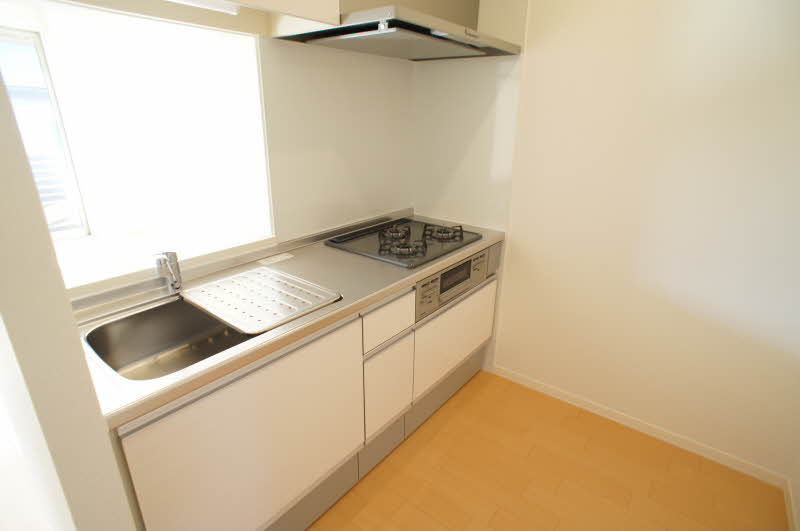 ハイビューティフル　Ｄ 205号-6