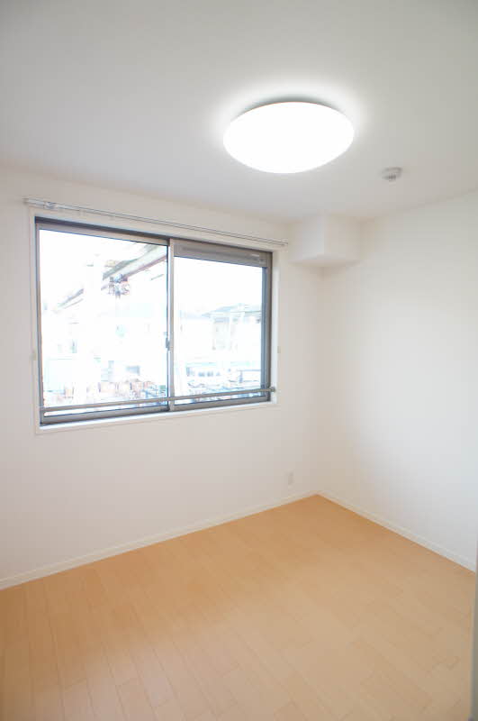 ハイビューティフル　Ｄ 205号-7