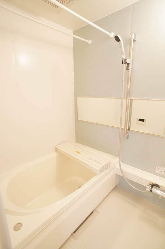 ハイビューティフル　Ｄ 205号-10