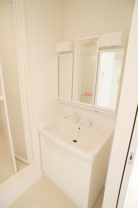 ハイビューティフル　Ｄ 205号-11