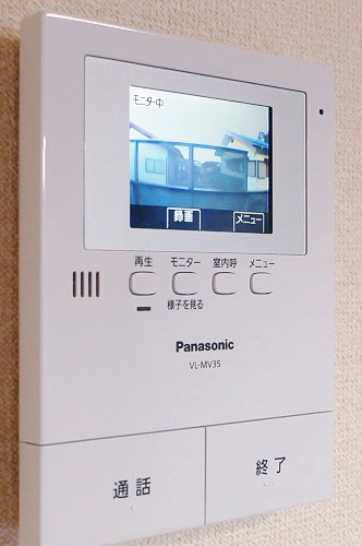 Ｓ・ロークス 205号-11