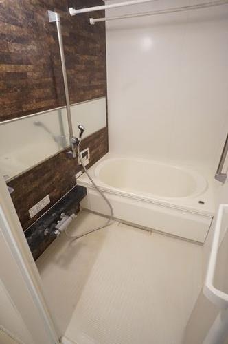クレール　カトレア 102号-10