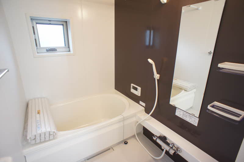 フレスコ 201号-2