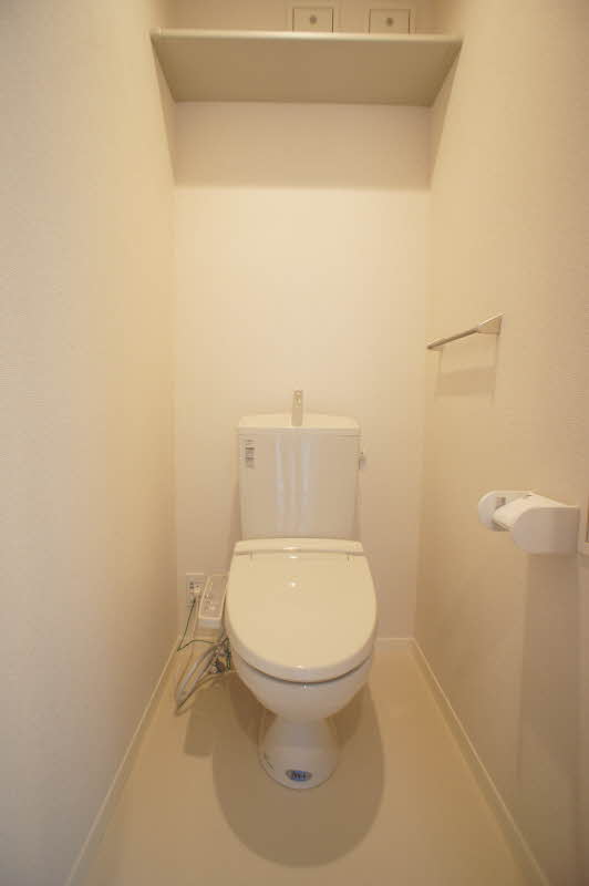 フレスコ 201号-4