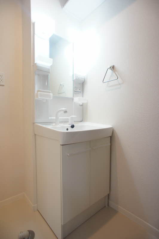 フレスコ 201号-5