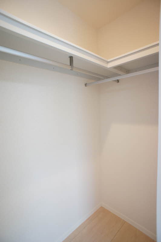 フレスコ 201号-7