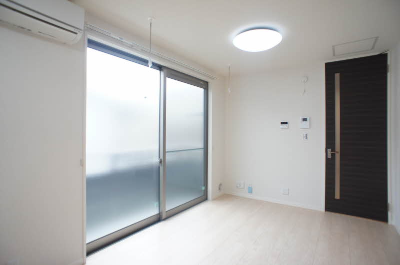 フレスコ 201号-9