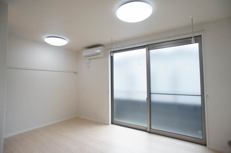 フレスコ 201号-10