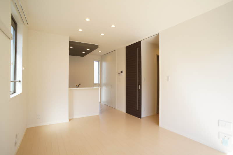 Ｃａｓａ　Ｃｏｍｏｄｏ 202号-2