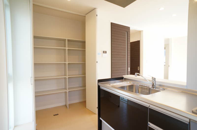 Ｃａｓａ　Ｃｏｍｏｄｏ 202号-6