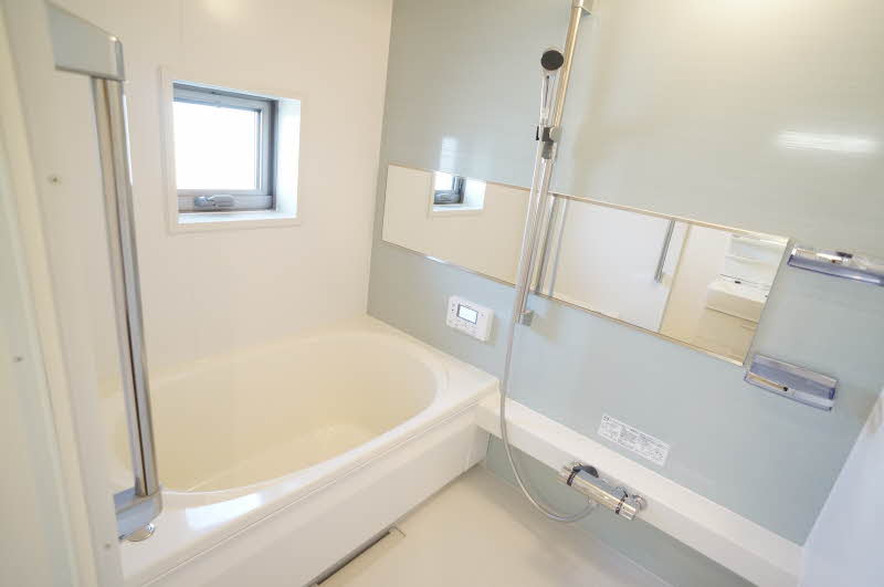 Ｃａｓａ　Ｃｏｍｏｄｏ 202号-8