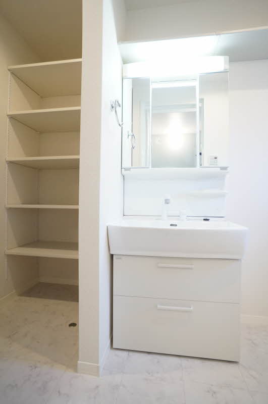 Ｃａｓａ　Ｃｏｍｏｄｏ 202号-9