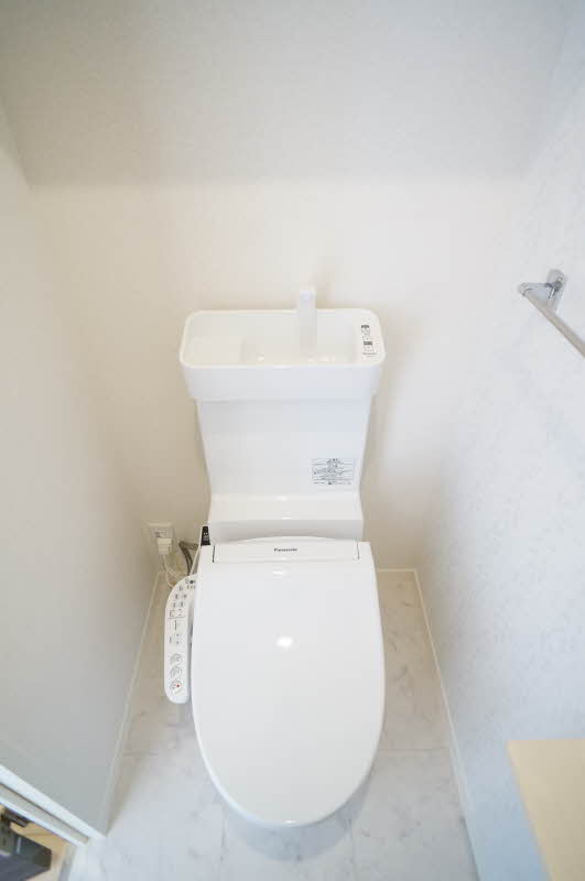 Ｃａｓａ　Ｃｏｍｏｄｏ 202号-10