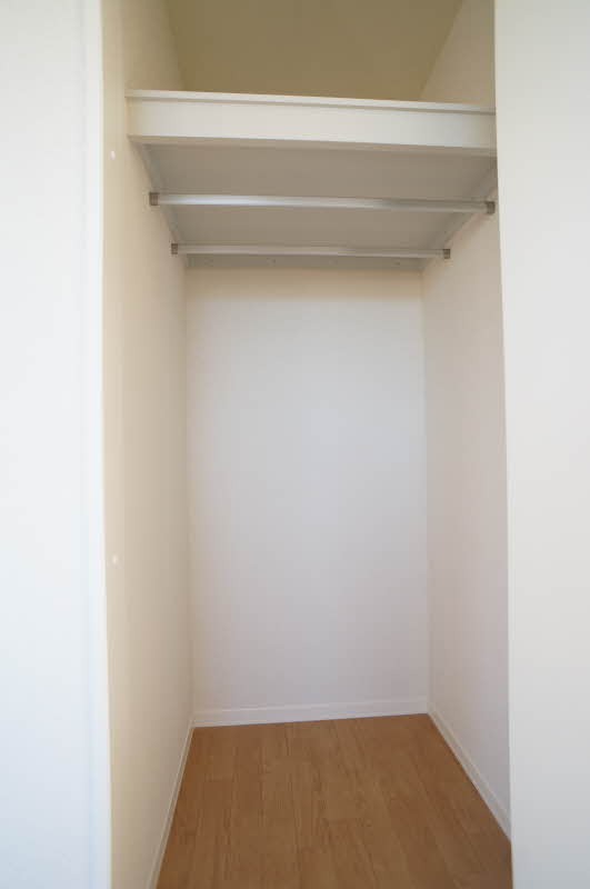 ささの台ヒルズ 101号-7