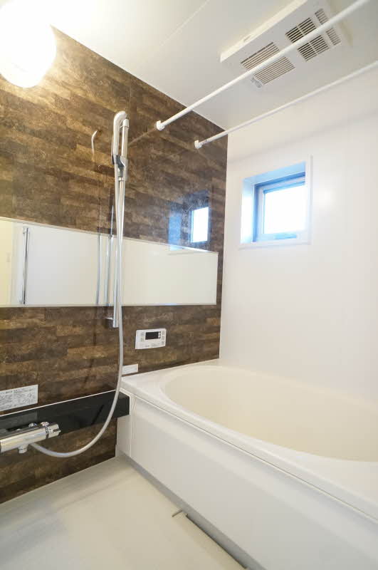 ささの台ヒルズ 101号-9