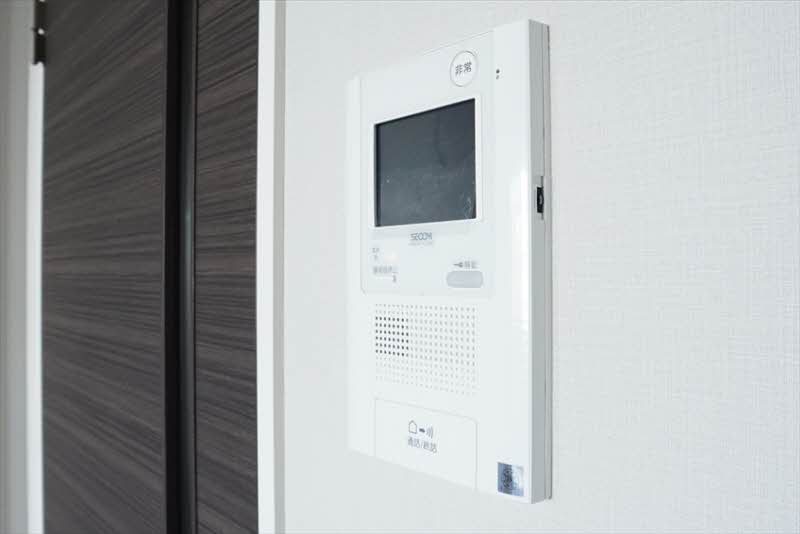 ＬＥ　ＮＯＲＤ　ＹＯＫＯＨＡＭＡ 305号-2