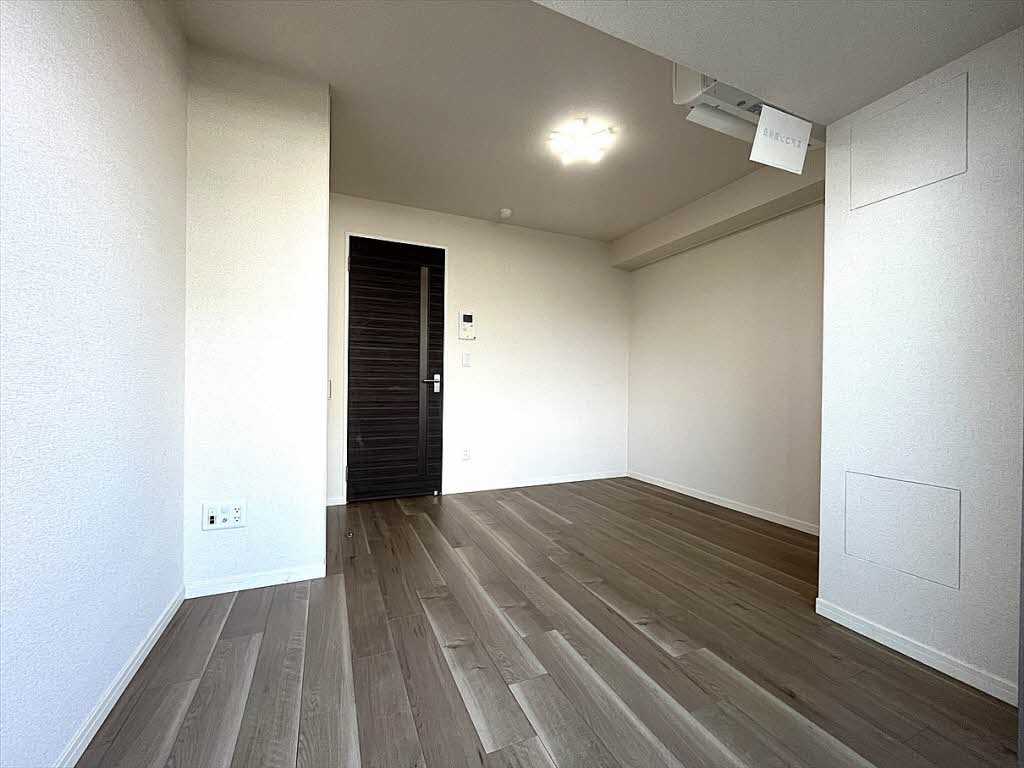 ＬＥ　ＮＯＲＤ　ＹＯＫＯＨＡＭＡ 305号-5