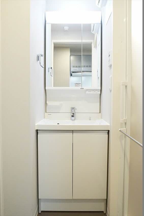 ＬＥ　ＮＯＲＤ　ＹＯＫＯＨＡＭＡ 305号-7