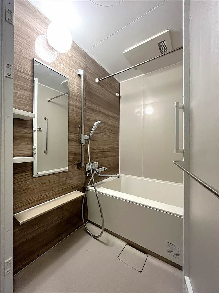 ＬＥ　ＮＯＲＤ　ＹＯＫＯＨＡＭＡ 305号-8