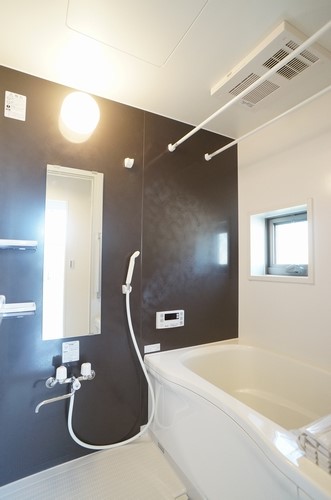 レークサイドフラット 205号-8