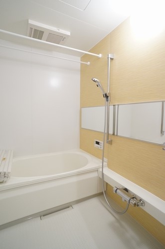 ラ・ポルト 202号-6