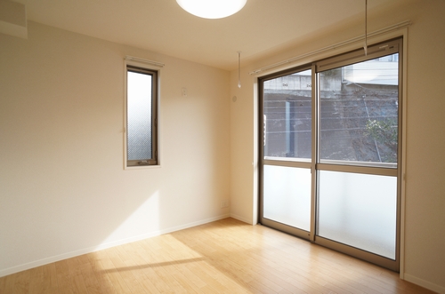 ラ・ポルト 202号-11