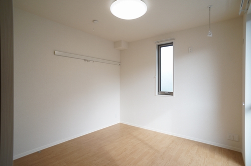 ラ・ポルト 202号-13