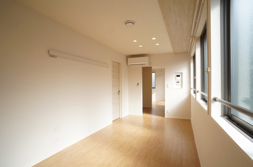 ラ・ポルト 202号-14