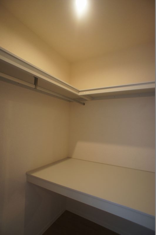 ビエラ三ッ沢 202号-9