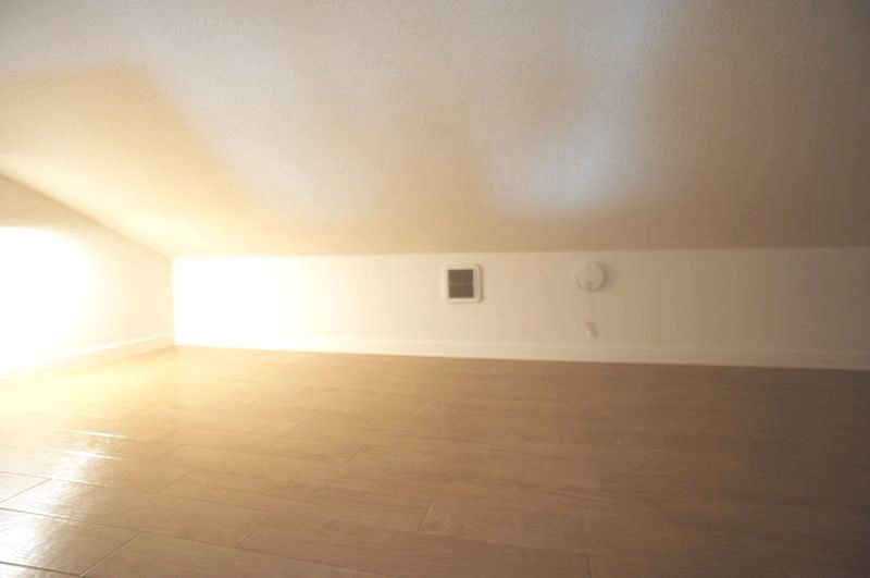 ビエラ三ッ沢 202号-10