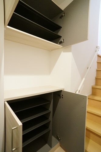その他画像12