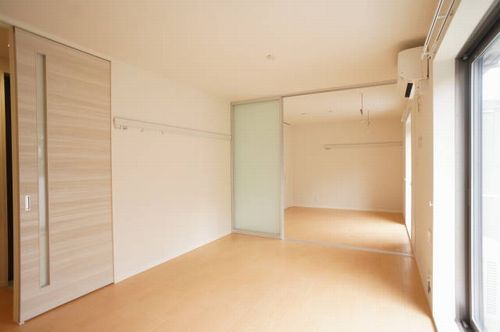 グランシャリオ D 102号-6