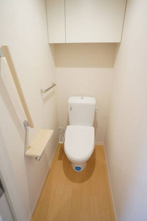 グランシャリオ D 102号-9