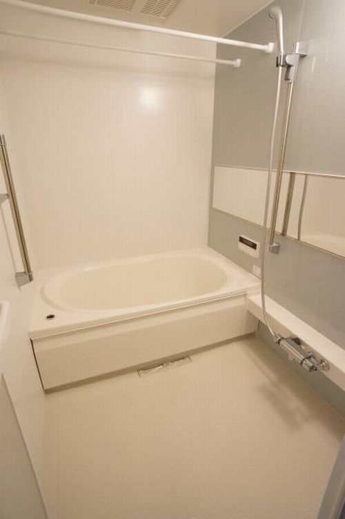 グランシャリオ D 102号-11