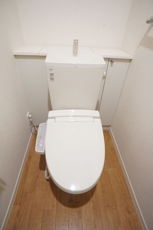 ＰＬＡＴＩＮＵＭ三ッ沢 101号-12