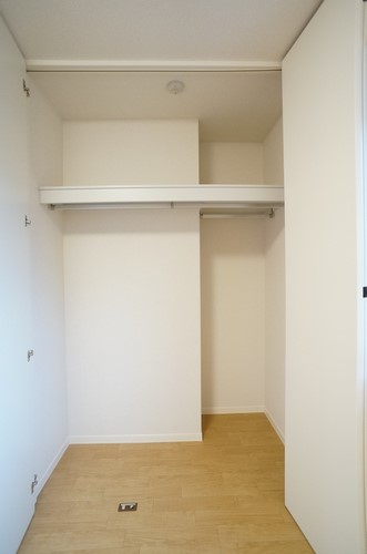 スル・ペンディオ白楽 301号-5