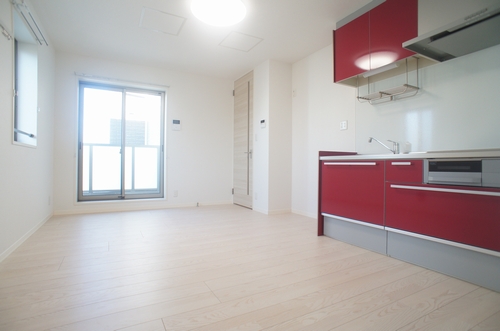 ａｒｃｈｅ　Ⅰ 302号-2