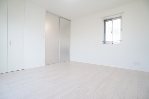 ａｒｃｈｅ　Ⅰ 302号-4