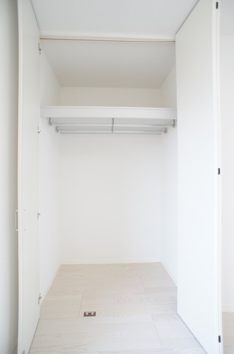 ａｒｃｈｅ　Ⅰ 302号-6