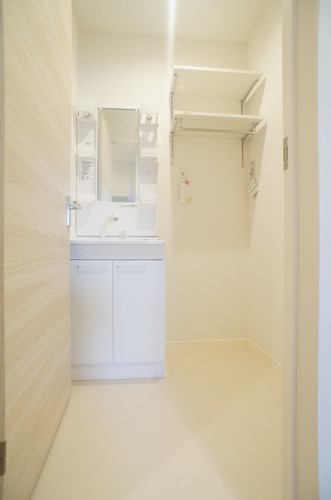 ａｒｃｈｅ　Ⅰ 302号-8