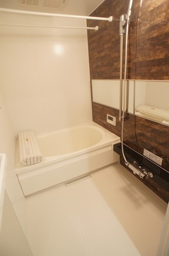 ａｒｃｈｅ　Ⅰ 302号-10