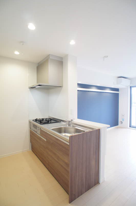 グランドール 202号-2