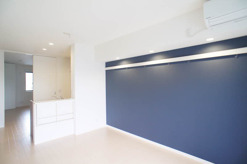 グランドール 202号-3