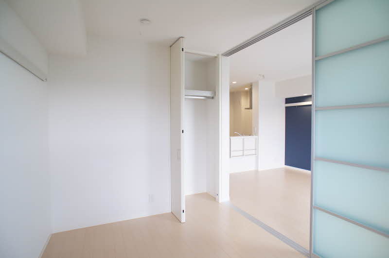 グランドール 202号-4