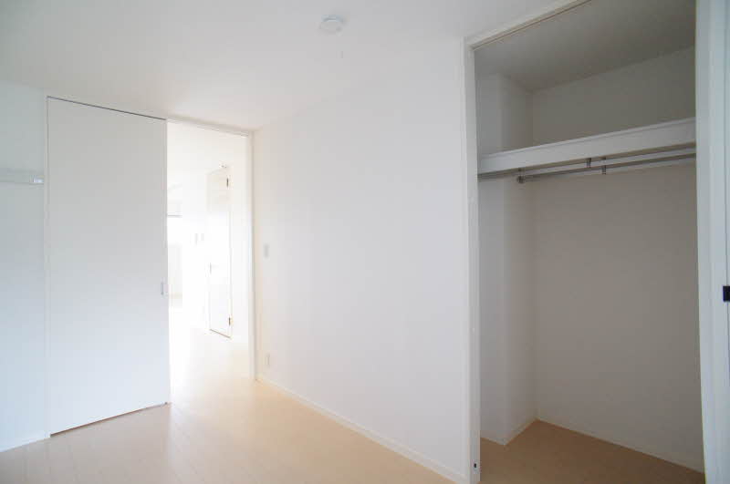 グランドール 202号-5