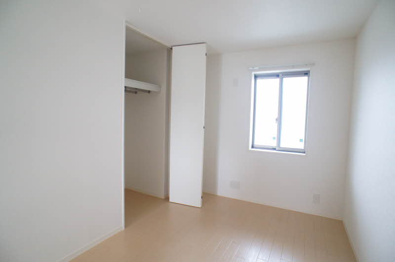 グランドール 202号-6