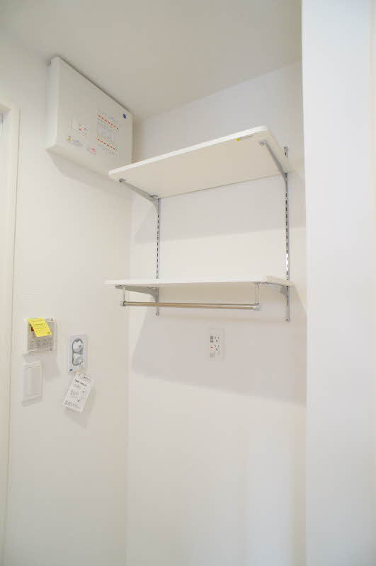 グランドール 202号-7