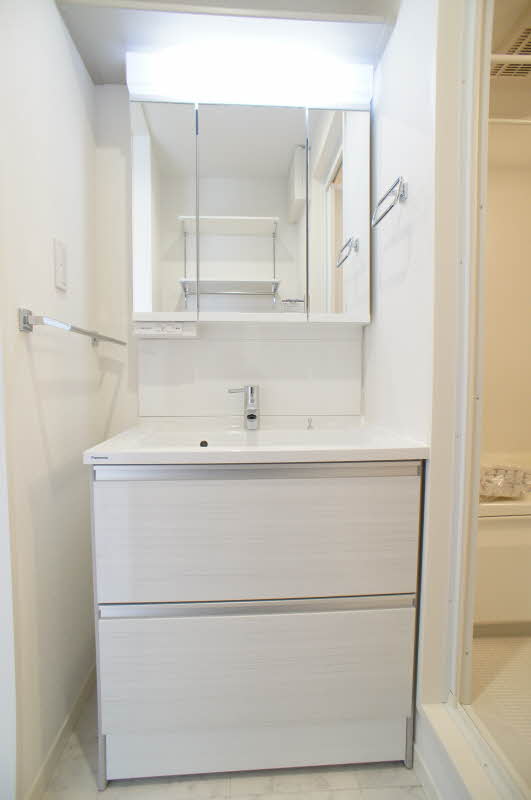 グランドール 202号-8