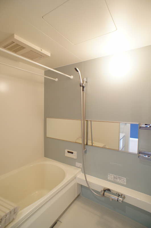 グランドール 202号-9